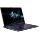 Acer Predator Helios Neo 18 AI PHN18-72 (NH.QVLEP.001)