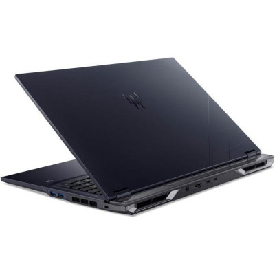 Acer Predator Helios Neo 18 AI PHN18-72 (NH.QVLEP.001)