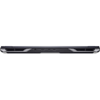 Acer Predator Helios Neo 18 AI PHN18-72 (NH.QVLEP.001)