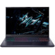 Acer Predator Helios Neo 18 AI PHN18-72 (NH.QVLEP.001)