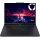 Lenovo Legion Pro 5 16ADR10 (83LT000MUS)