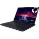 Lenovo Legion Pro 5 16ADR10 (83LT000MUS)