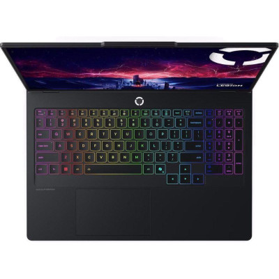 Lenovo Legion Pro 5 16ADR10 (83LT000MUS)