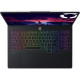 Lenovo Legion Pro 5 16ADR10 (83LT000MUS)