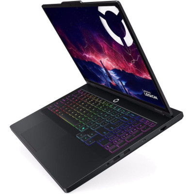 Lenovo Legion Pro 5 16ADR10 (83LT000MUS)