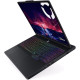Lenovo Legion Pro 5 16ADR10 (83LT000MUS)