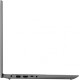 Lenovo IdeaPad 3 15ALC6 Arctic Grey (82KU00GNRA)