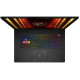 MSI Crosshair A18 HX A8WGKG Black (A8WGKG-009US)