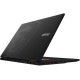 MSI Crosshair A18 HX A8WGKG Black (A8WGKG-009US)