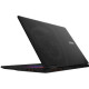 MSI Crosshair A18 HX A8WGKG Black (A8WGKG-009US)