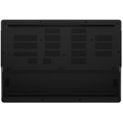 MSI Crosshair A18 HX A8WGKG Black (A8WGKG-009US)
