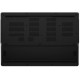 MSI Crosshair A18 HX A8WGKG Black (A8WGKG-009US)