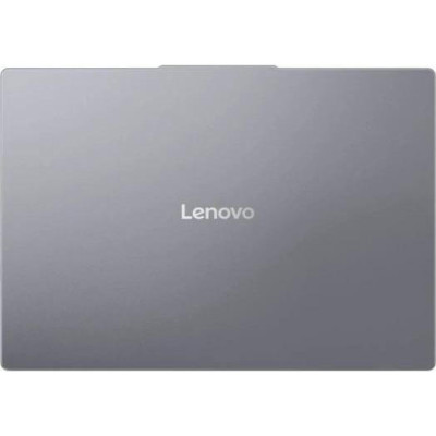 Lenovo IdeaPad Slim 3 16ARP10 Luna Grey (83K800E9RA)