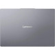 Lenovo IdeaPad Slim 3 16ARP10 Luna Grey (83K800E9RA)