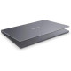 Lenovo IdeaPad Slim 3 16ARP10 Luna Grey (83K800E9RA)