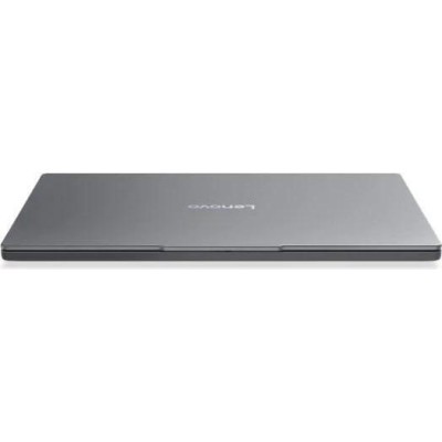 Lenovo IdeaPad Slim 3 16ARP10 Luna Grey (83K800E9RA)
