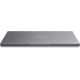 Lenovo IdeaPad Slim 3 16ARP10 Luna Grey (83K800E9RA)