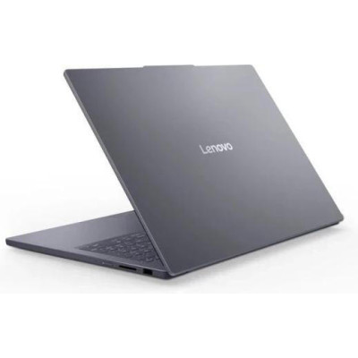 Lenovo IdeaPad Slim 3 16ARP10 Luna Grey (83K800E9RA)