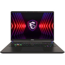 MSI Vector 16 HX A13VHG-464US (VECTOR16HX13464)