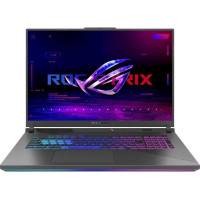 ASUS ROG Strix G18 G814PP (G814PP-DS94)