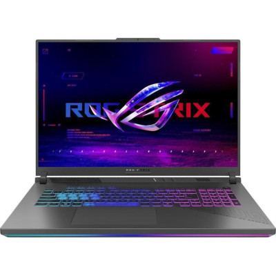 ASUS ROG Strix G18 G814PP (G814PP-DS94)