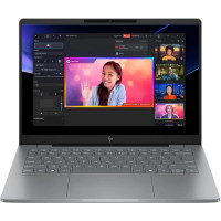 HP OmniBook 7 14-fr0027nr (C57R1UA)