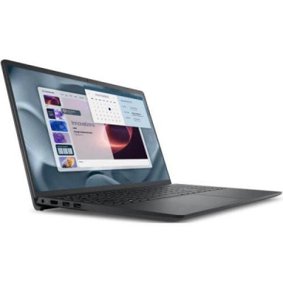 Dell Pro 15 Essential PV15250 (PV15250_RPLU_010_P_UBU)