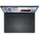 Dell Pro 15 Essential PV15250 (PV15250_RPLU_010_P_UBU)