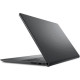 Dell Pro 15 Essential PV15250 (PV15250_RPLU_010_P_UBU)