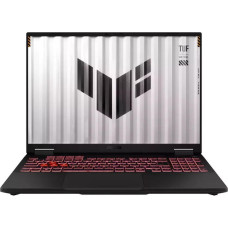 ASUS TUF Gaming A16 FA608UH (FA608UH-G1S825W)