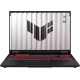 ASUS TUF Gaming A16 FA608UH (FA608UH-G1S825W)