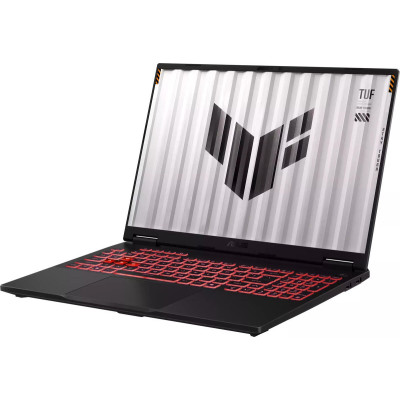 ASUS TUF Gaming A16 FA608UH (FA608UH-G1S825W)