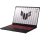ASUS TUF Gaming A16 FA608UH (FA608UH-G1S825W)