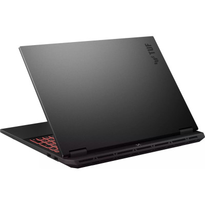 ASUS TUF Gaming A16 FA608UH (FA608UH-G1S825W)