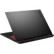 ASUS TUF Gaming A16 FA608UH (FA608UH-G1S825W)