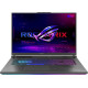 ASUS ROG Strix G18 G814PP (G814PP-TT085, 90NR0KY8-M00580)