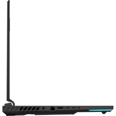 ASUS ROG Strix G18 G814PP (G814PP-TT085, 90NR0KY8-M00580)