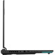 ASUS ROG Strix G18 G814PP (G814PP-TT085, 90NR0KY8-M00580)