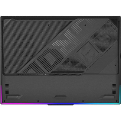 ASUS ROG Strix G18 G814PP (G814PP-TT085, 90NR0KY8-M00580)