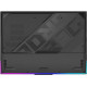 ASUS ROG Strix G18 G814PP (G814PP-TT085, 90NR0KY8-M00580)