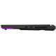 ASUS ROG Strix G18 G814PP (G814PP-TT085, 90NR0KY8-M00580)