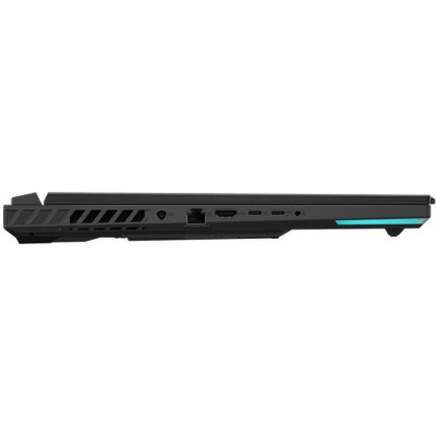 ASUS ROG Strix G18 G814PP (G814PP-TT085, 90NR0KY8-M00580)