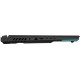 ASUS ROG Strix G18 G814PP (G814PP-TT085, 90NR0KY8-M00580)