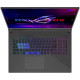ASUS ROG Strix G18 G814PP (G814PP-TT085, 90NR0KY8-M00580)