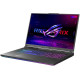 ASUS ROG Strix G18 G814PP (G814PP-TT085, 90NR0KY8-M00580)