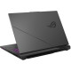 ASUS ROG Strix G18 G814PP (G814PP-TT085, 90NR0KY8-M00580)