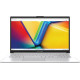 ASUS Vivobook Go 15 E1504FA Cool Silver (E1504FA-BQ2836, 90NB0ZR1-M04KD0)