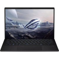 ASUS ROG Flow Z13 GZ302EA (GZ302EA-XS96)