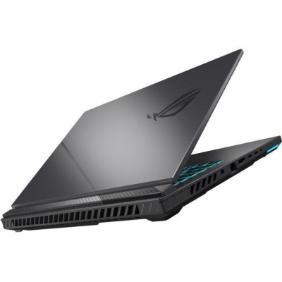 Asus ROG Strix G16 G614PR (G614PR-R9161)