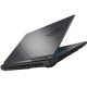 Asus ROG Strix G16 G614PR (G614PR-R9161)